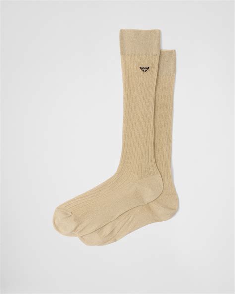 prada socks womens|prada sweater men's.